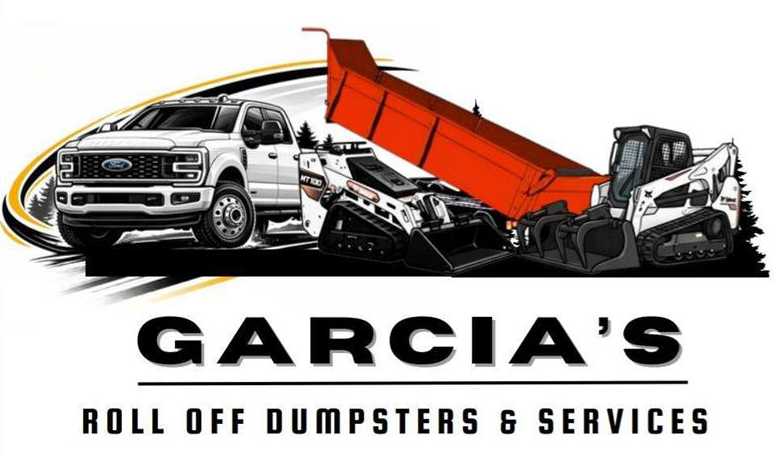 Garciarolloffdumpster